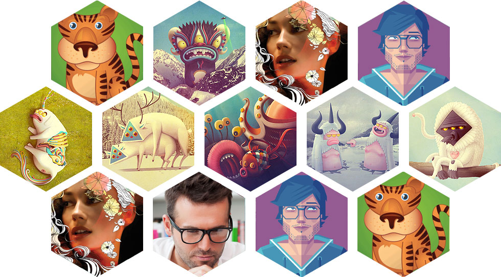 在线电话轰炸机